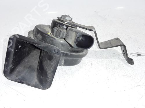 Used Horn SEAT EXEO (3R2) 2.0 TDI (143 hp) 25179203