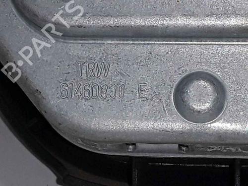 Driver airbag MERCEDES-BENZ B-CLASS Sports Tourer (W245) B 180 CDI (245.207) | BP25160030C9 