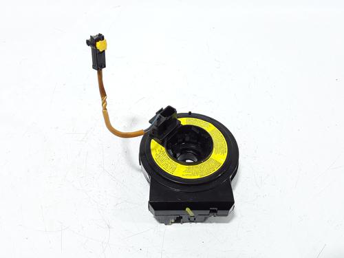 Used ECU airbags HYUNDAI i30 (FD) 1.6 CRDi (90 hp) 25194477