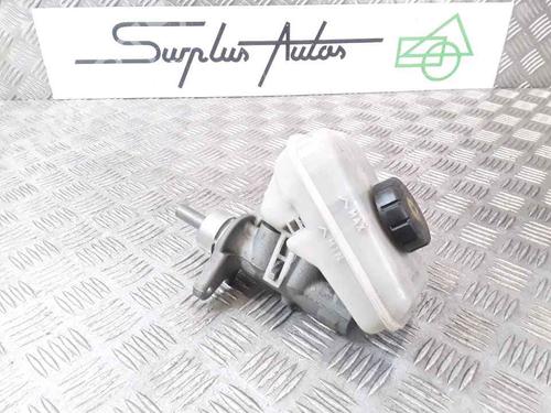Brake master cylinder OPEL CORSA C (X01) 1.2 (F08, F68) | BP25162844M77 