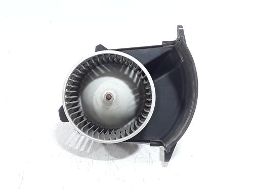 Used Heater blower motor Heater blower motor 37225191 37225191