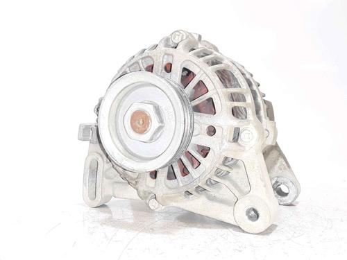 Used Alternator RENAULT TWINGO I (C06_) 1.2 (C066, C068) (58 hp) 25178678