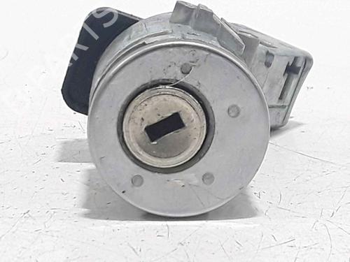 Ignition barrel CITROËN C3 I (FC_, FN_) 1.4 HDi | BP25174667M48 