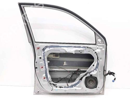 Left front door HYUNDAI TUCSON (JM) 2.0 CRDi All-wheel Drive | BP25188678C2 