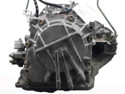 Gearbox TOYOTA YARIS (_P1_) 1.3 (NCP10, SCP12_) | BP25184131M3 
