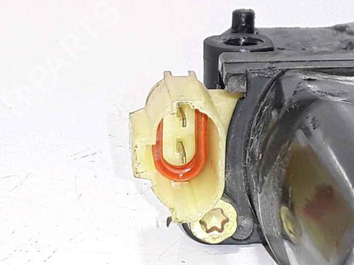 Front right window mechanism HYUNDAI TUCSON (JM) 2.0 CRDi All-wheel Drive | BP25191239C23 