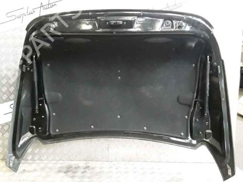 Tailgate PEUGEOT 307 CC (3B) 2.0 16V | BP25168222C6 