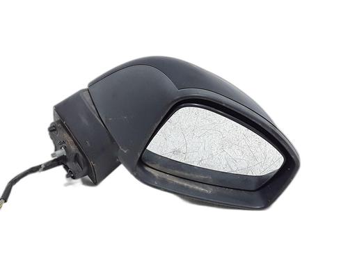 right-mirror-renault-scenic-iii-jz01_-2008-2009-2010-2011-2012-2013-2014-2015-2016-30949332 main image