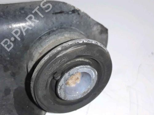 Left front suspension arm RENAULT CLIO IV (BH_) 1.5 dCi 75 | BP25197117M12 