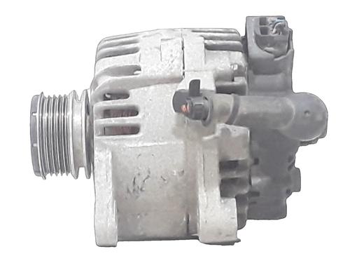 Used Alternator Alternator 37511298 37511298