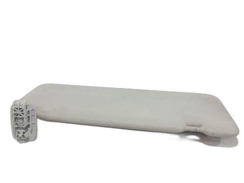 Venstre solskærm RENAULT TWINGO III (BCM_, BCA_) 1.0 SCe 70 | BP29843807I1 