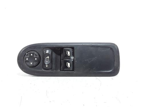 Used Switch Switch 37249907 37249907