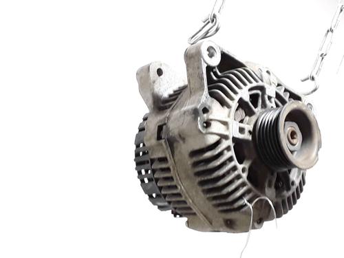 Alternator PEUGEOT 206 Hatchback (2A/C) 1.4 i | BP25178617M7 