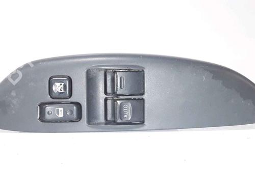 Used Switch TOYOTA YARIS (_P1_) 1.0 (SCP10_, SCP10R) (65 hp) 25185714