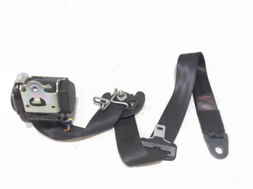 Used Front right belt tensioner PEUGEOT 308 I (4A_, 4C_) 1.6 HDi (90 hp) 29816761