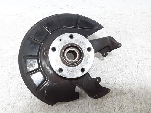 Used Right front steering knuckle Right front steering knuckle 39250518 39250518