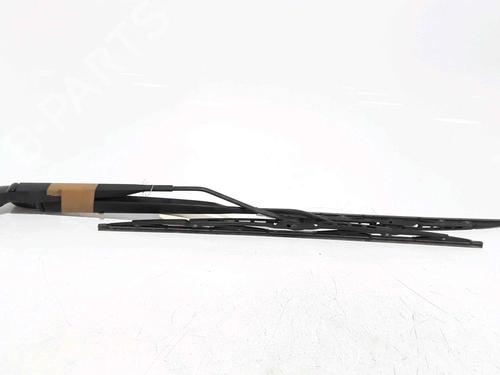 Front windshield wiper arm CITROËN C2 (JM_) 1.4 HDi | BP25202584C143 