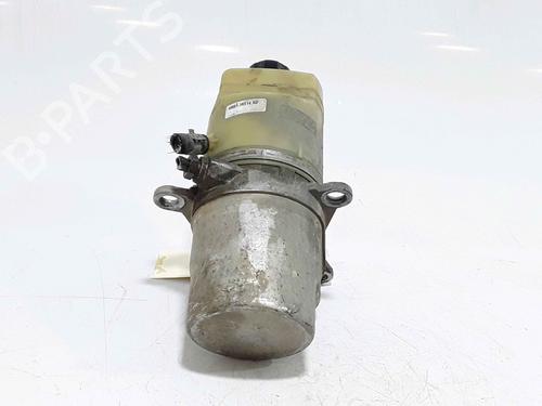 Steering pump FORD FOCUS C-MAX (DM2) 1.6 TDCi | BP25174552M99 