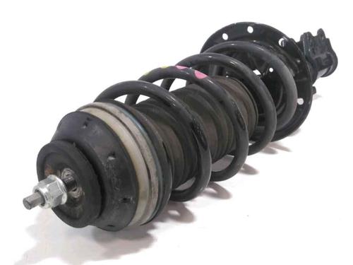 Right front shock absorber FIAT PUNTO EVO (199_) 1.2 | BP25197402M17 