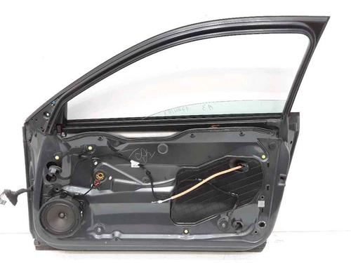 Right front door AUDI A3 (8P1) 3.2 V6 quattro | BP25194004C3 