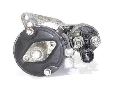 Starter VW POLO V (6R1, 6C1) 1.6 TDI | BP25178374M8 