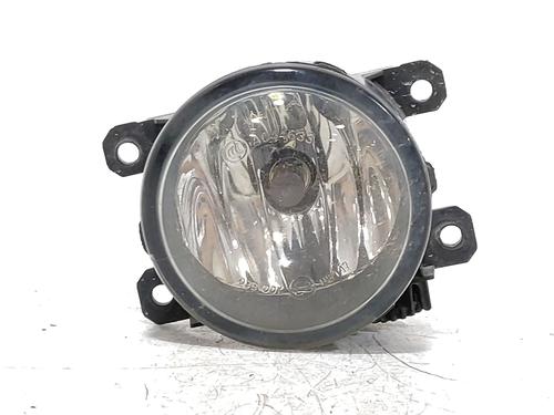 left-front-fog-light-citroen-ds4-nx_-2011-2012-2013-2014-2015-38971583 main image