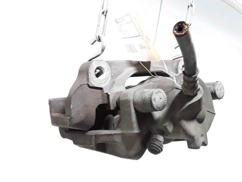 Right front brake caliper RENAULT MEGANE III Hatchback (BZ0/1_, B3_) 1.9 dCi (BZ0N, BZ0J) | BP25165185M104 