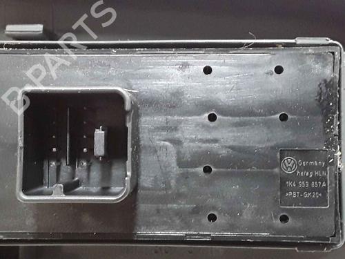 Switch VW TOURAN (1T1, 1T2) 1.9 TDI | BP25186188I30 