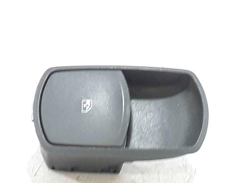 Used Right front window switch OPEL CORSA D (S07) 1.3 CDTI (L08, L68) (75 hp) 25191434