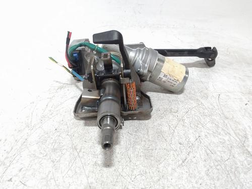 steering-column-renault-twingo-ii-cn0_-2007-39697937 main image