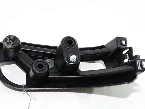Rear bumper bracket PEUGEOT 2008 II (UD_, US_, UY_, UJ_, UR_, UC_) 1.2 PureTech 130 (USHNS, URHNS) | BP25168322C159 