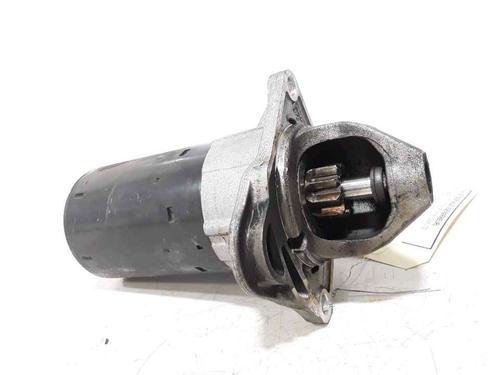 Starter CHEVROLET AVEO Saloon (T300) 1.4 | BP25178554M8 