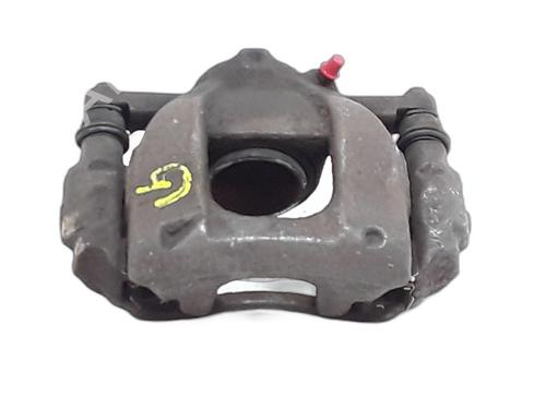 Bremssattel links vorne TOYOTA VERSO (_R2_) 2.0 D-4D (AUR20_, AUR20R) | BP29493589M105