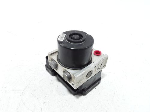 ABS pump CITROËN C2 (JM_) 1.1 | BP25767124M43 