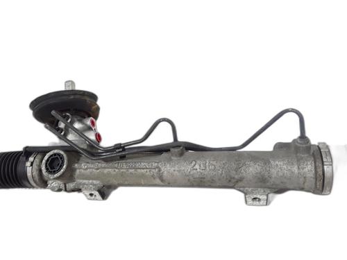 Styregear/Snekke PEUGEOT 206 Hatchback (2A/C) 2.0 HDI 90 | BP28137330M22 