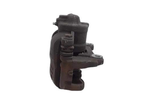 Right front brake caliper OPEL CORSA D (S07) 1.3 CDTI (L08, L68) | BP30865617M104