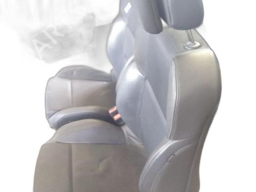 Seats set PEUGEOT 508 I (8D_) 2.0 HDi | BP25194360C78 