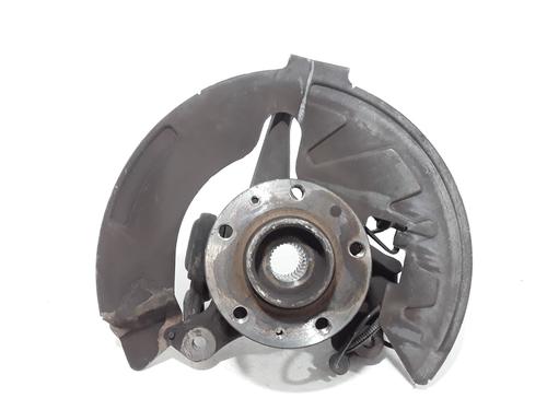 Used Right front steering knuckle CITROËN C5 III (RD_) 1.6 HDi 110 (RD9HZC) (109 hp) 25198879