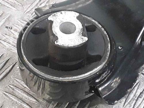 Left front suspension arm FIAT GRANDE PUNTO (199_) 1.3 D Multijet | BP25198593M12 