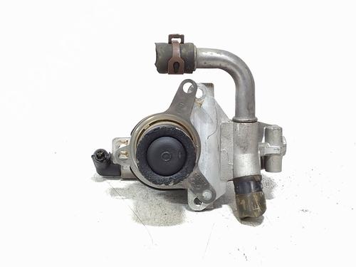 Used Egr Egr RENAULT CLIO III (BR0/1, CR0/1) 1.5 dCi (75 hp) 33296893 33296893