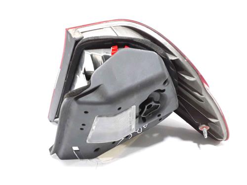 Left taillight BMW 3 (E46) 330 d | BP25187457C34