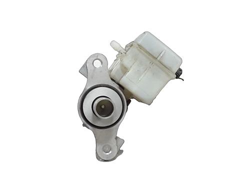 Brake master cylinder RENAULT CLIO IV (BH_) 1.5 dCi 90 | BP32456193M77