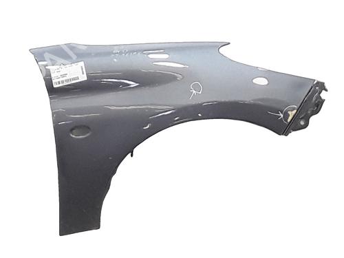Used Right front fenders PEUGEOT 206+ (2L_, 2M_) 1.4 HDi eco 70 (68 hp) 32660894