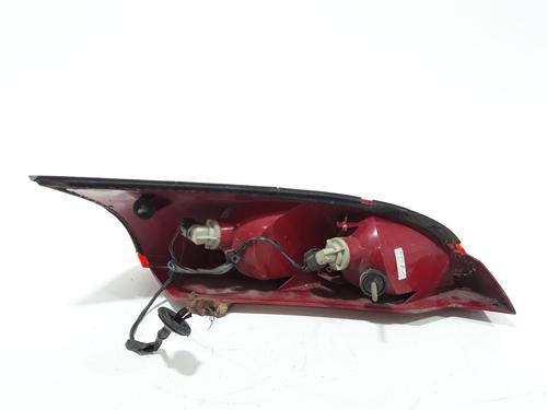 Left taillight FORD FOCUS I (DAW, DBW) 1.6 16V | BP25187752C34 