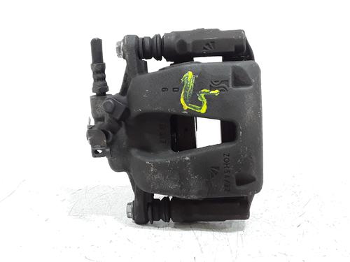 Used Left front brake caliper Left front brake caliper ALFA ROMEO MITO (955_) 1.4 (955.AXB1B, 955.AXU1A) (78 hp) 32847662 32847662