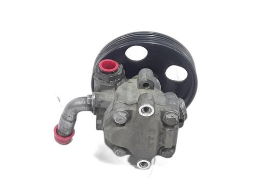 Steering pump FORD FIESTA V (JH_, JD_) 1.4 TDCi | BP30865678M99