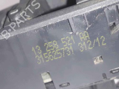 Switch OPEL CORSA D (S07) 1.4 (L08, L68) | BP25185881I30 