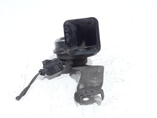 horn-vw-golf-v-1k1-2003-2004-2005-2006-2007-2008-2009-2010-35716753 main image