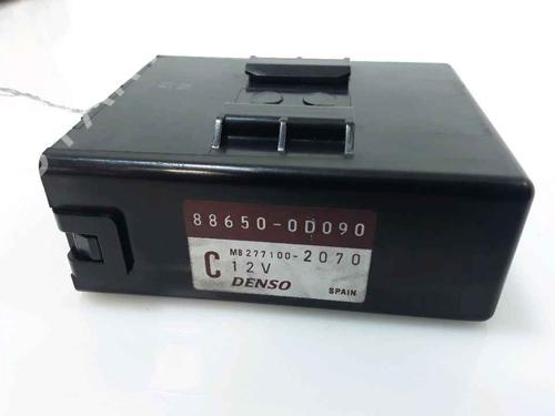 ABS pump MERCEDES-BENZ A-CLASS (W169) A 180 CDI (169.007, 169.307) | BP25164813M43