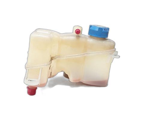 Used Expansion tank LANCIA MUSA (350_) 1.3 D Multijet (350.AXG11, 350.AXG1A) (90 hp) 30691575